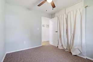 6586 Sterling Dr, Enon, OH 45323 - Photo 32