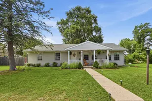 6586 Sterling Dr, Enon, OH 45323 - Photo 2