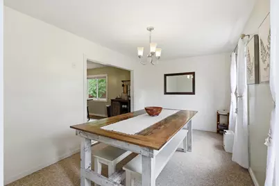 6586 Sterling Drive, Enon, OH 45323 - Photo 24