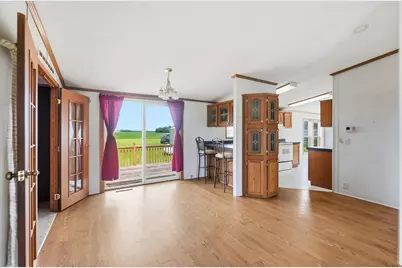 10511 Township Road 258, North Lewisburg, OH 43060 - Photo 8