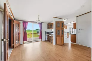 10511 Township Rd 258, North Lewisburg, OH 43060 - Photo 8