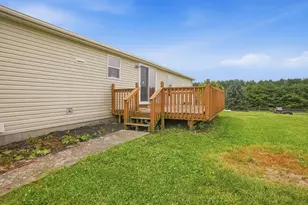 10511 Township Rd 258, North Lewisburg, OH 43060 - Photo 50