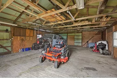 10511 Township Road 258, North Lewisburg, OH 43060 - Photo 60