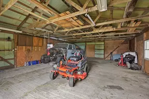 10511 Township Rd 258, North Lewisburg, OH 43060 - Photo 60