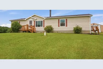 10511 Township Road 258, North Lewisburg, OH 43060 - Photo 2