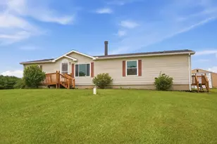 10511 Township Rd 258, North Lewisburg, OH 43060 - Photo 2