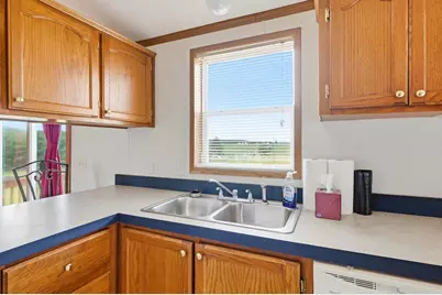 10511 Township Road 258, North Lewisburg, OH 43060 - Photo 14