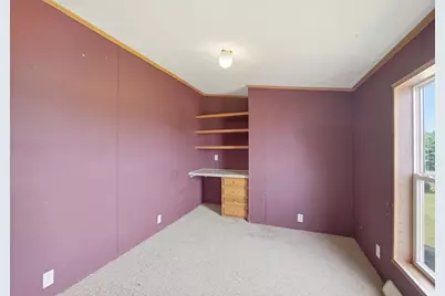 10511 Township Road 258, North Lewisburg, OH 43060 - Photo 20