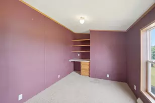 10511 Township Rd 258, North Lewisburg, OH 43060 - Photo 20