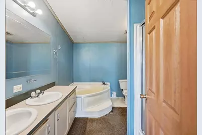 10511 Township Road 258, North Lewisburg, OH 43060 - Photo 32