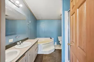 10511 Township Rd 258, North Lewisburg, OH 43060 - Photo 32