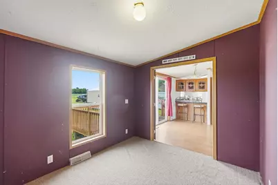 10511 Township Road 258, North Lewisburg, OH 43060 - Photo 22