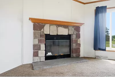 10511 Township Road 258, North Lewisburg, OH 43060 - Photo 6
