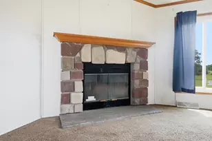 10511 Township Rd 258, North Lewisburg, OH 43060 - Photo 6