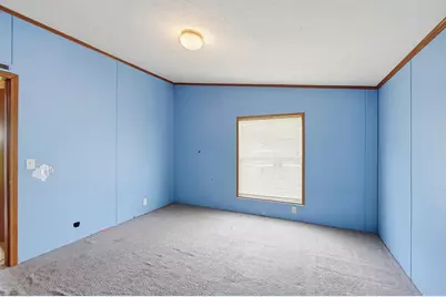 10511 Township Road 258, North Lewisburg, OH 43060 - Photo 36