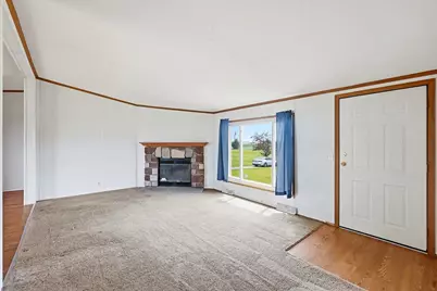 10511 Township Road 258, North Lewisburg, OH 43060 - Photo 4