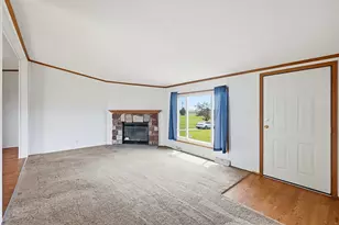 10511 Township Rd 258, North Lewisburg, OH 43060 - Photo 4