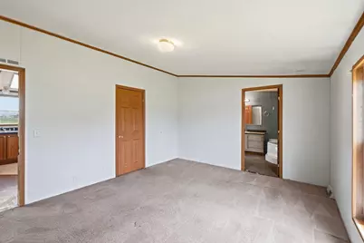 10511 Township Road 258, North Lewisburg, OH 43060 - Photo 24