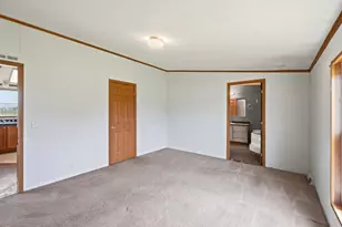 10511 Township Rd 258, North Lewisburg, OH 43060 - Photo 24
