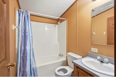 10511 Township Road 258, North Lewisburg, OH 43060 - Photo 38