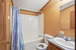 10511 Township Rd 258, North Lewisburg, OH 43060 - Photo 38