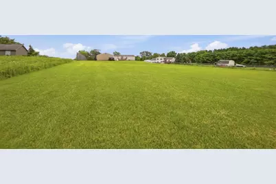 10511 Township Road 258, North Lewisburg, OH 43060 - Photo 56