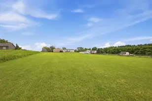 10511 Township Rd 258, North Lewisburg, OH 43060 - Photo 56