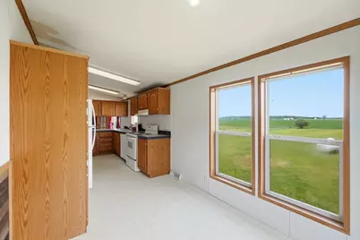 10511 Township Road 258, North Lewisburg, OH 43060 - Photo 18