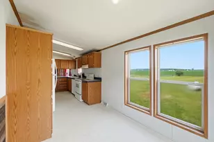 10511 Township Rd 258, North Lewisburg, OH 43060 - Photo 18