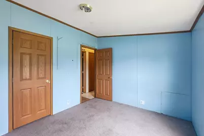 10511 Township Road 258, North Lewisburg, OH 43060 - Photo 42