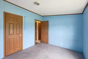 10511 Township Rd 258, North Lewisburg, OH 43060 - Photo 42