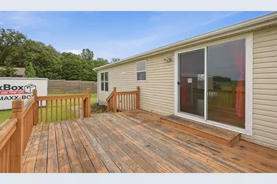 10511 Township Road 258, North Lewisburg, OH 43060 - Photo 52