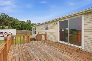 10511 Township Rd 258, North Lewisburg, OH 43060 - Photo 52
