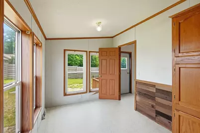 10511 Township Road 258, North Lewisburg, OH 43060 - Photo 16
