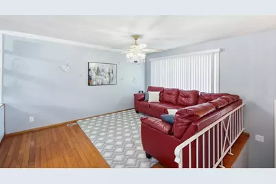 2020 Elmsford Street, Springfield, OH 45506 - Photo 10