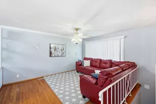 2020 Elmsford St, Springfield, OH 45506 - Photo 10