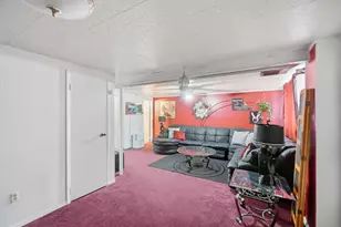 2020 Elmsford St, Springfield, OH 45506 - Photo 28