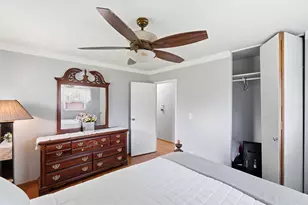 2020 Elmsford St, Springfield, OH 45506 - Photo 24