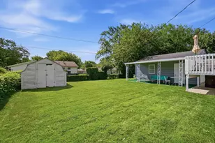 2020 Elmsford St, Springfield, OH 45506 - Photo 38