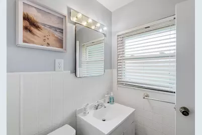 2020 Elmsford Street, Springfield, OH 45506 - Photo 22