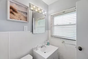 2020 Elmsford St, Springfield, OH 45506 - Photo 22