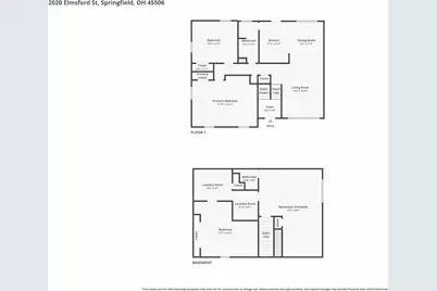 2020 Elmsford Street, Springfield, OH 45506 - Photo 42