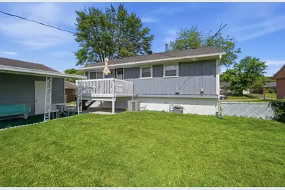 2020 Elmsford Street, Springfield, OH 45506 - Photo 36
