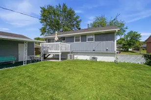 2020 Elmsford St, Springfield, OH 45506 - Photo 36