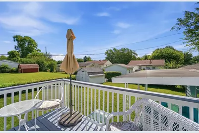 2020 Elmsford Street, Springfield, OH 45506 - Photo 34