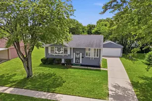 2020 Elmsford St, Springfield, OH 45506 - Photo 2