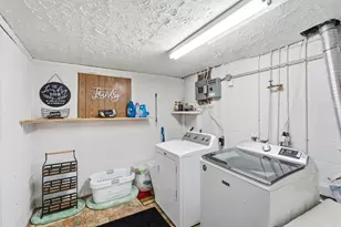 2020 Elmsford St, Springfield, OH 45506 - Photo 30