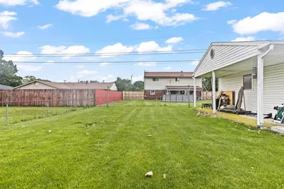 617 Locust Lane, Troy, OH 45373 - Photo 30
