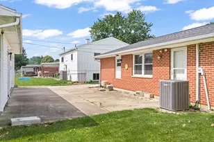 617 Locust Ln, Troy, OH 45373 - Photo 26