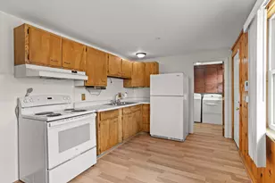617 Locust Ln, Troy, OH 45373 - Photo 8